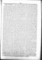 giornale/UBO3917275/1870/Luglio/91
