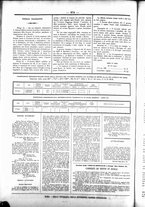 giornale/UBO3917275/1870/Luglio/92