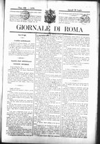 giornale/UBO3917275/1870/Luglio/93