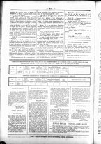 giornale/UBO3917275/1870/Luglio/96