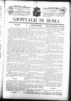 giornale/UBO3917275/1870/Luglio/97