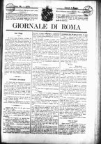 giornale/UBO3917275/1870/Maggio/1