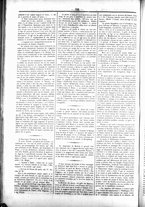 giornale/UBO3917275/1870/Maggio/10