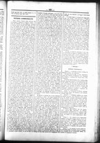giornale/UBO3917275/1870/Maggio/11