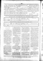 giornale/UBO3917275/1870/Maggio/12