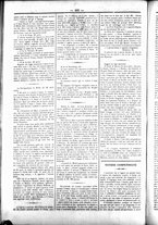 giornale/UBO3917275/1870/Maggio/14