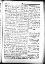 giornale/UBO3917275/1870/Maggio/15