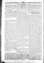giornale/UBO3917275/1870/Maggio/18