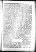 giornale/UBO3917275/1870/Maggio/19