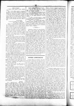 giornale/UBO3917275/1870/Maggio/2