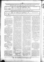 giornale/UBO3917275/1870/Maggio/20