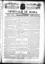 giornale/UBO3917275/1870/Maggio/21