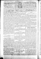 giornale/UBO3917275/1870/Maggio/22