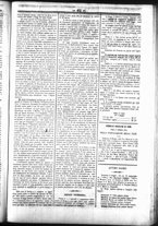 giornale/UBO3917275/1870/Maggio/23