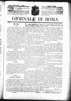 giornale/UBO3917275/1870/Maggio/25