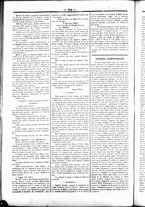 giornale/UBO3917275/1870/Maggio/26