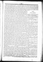 giornale/UBO3917275/1870/Maggio/27