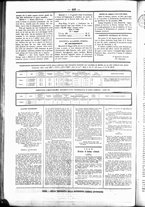 giornale/UBO3917275/1870/Maggio/28