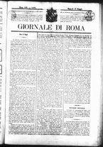 giornale/UBO3917275/1870/Maggio/29