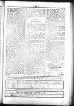 giornale/UBO3917275/1870/Maggio/3