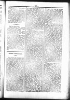 giornale/UBO3917275/1870/Maggio/31