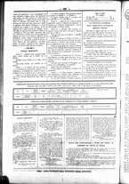 giornale/UBO3917275/1870/Maggio/32