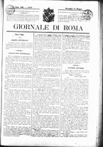 giornale/UBO3917275/1870/Maggio/33