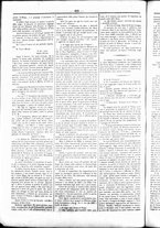 giornale/UBO3917275/1870/Maggio/34