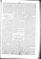 giornale/UBO3917275/1870/Maggio/35