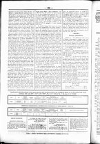 giornale/UBO3917275/1870/Maggio/36