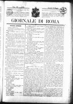 giornale/UBO3917275/1870/Maggio/37