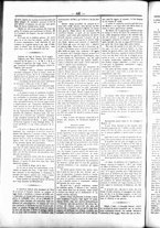 giornale/UBO3917275/1870/Maggio/38