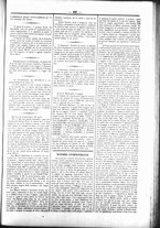 giornale/UBO3917275/1870/Maggio/39