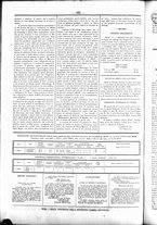 giornale/UBO3917275/1870/Maggio/40