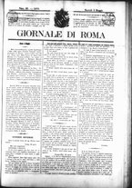 giornale/UBO3917275/1870/Maggio/5