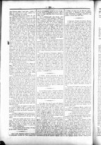 giornale/UBO3917275/1870/Maggio/6