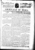 giornale/UBO3917275/1870/Maggio/61