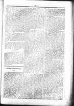 giornale/UBO3917275/1870/Maggio/63