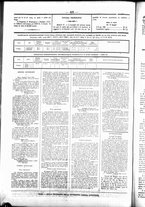 giornale/UBO3917275/1870/Maggio/64