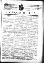 giornale/UBO3917275/1870/Maggio/65