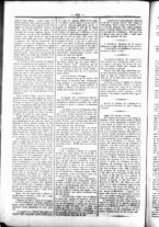 giornale/UBO3917275/1870/Maggio/66