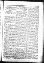 giornale/UBO3917275/1870/Maggio/67