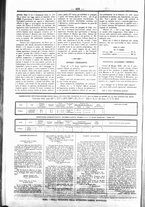 giornale/UBO3917275/1870/Maggio/68