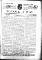 giornale/UBO3917275/1870/Maggio/69