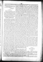 giornale/UBO3917275/1870/Maggio/7