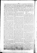 giornale/UBO3917275/1870/Maggio/70