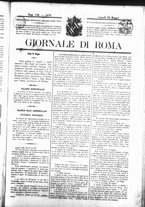 giornale/UBO3917275/1870/Maggio/75