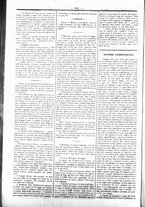 giornale/UBO3917275/1870/Maggio/76