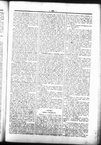 giornale/UBO3917275/1870/Maggio/77