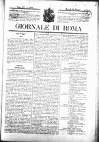 giornale/UBO3917275/1870/Maggio/79